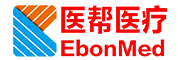 東莞醫(yī)幫醫(yī)療科技有限公司